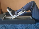 Объявление: Тренажер для ног после инсульта или травмы, операции, Краснодарский край